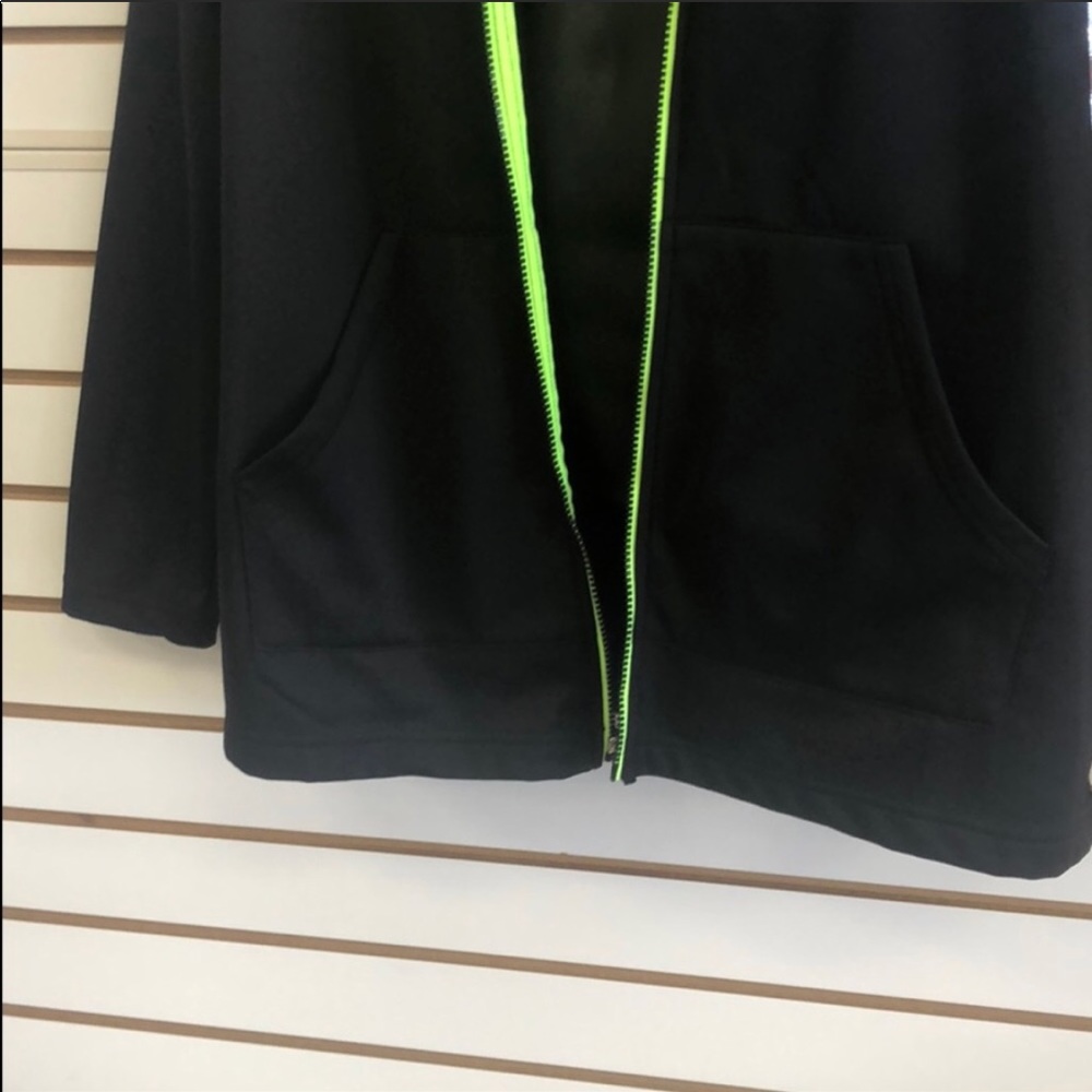 Hoodie for man - Picture 2 of 8